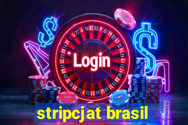 stripcjat brasil